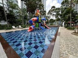 Kerrisdale (D8), Condominium #565710501